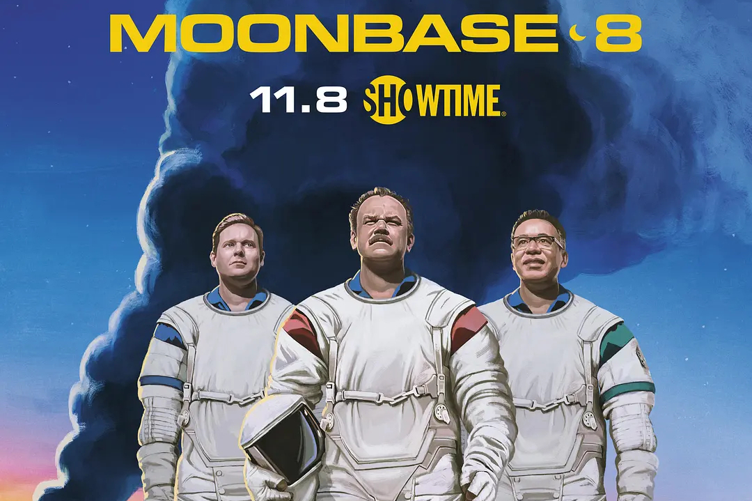 samd3dcwhijg">《月球基地8号》是jonathan krisel执导,约翰·c·赖利