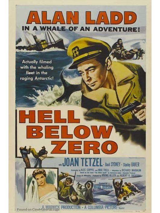  p data-id="u4eomqnns3bv">《怒海屠鲸》是马克·罗布森执导,艾伦