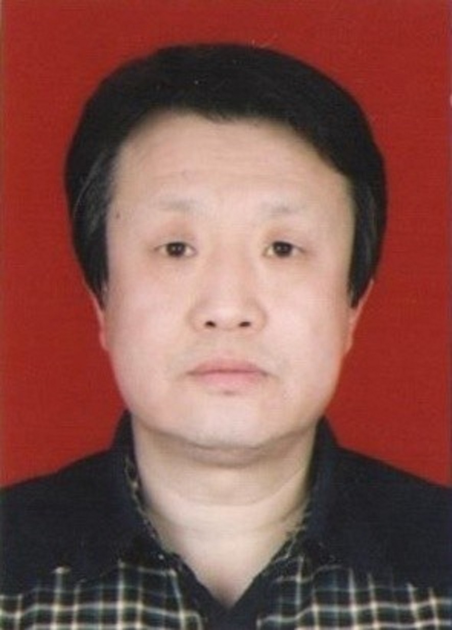  p data-id="sjjsoqkuhzkh">赵永红,现任山西省晋中市 a target="