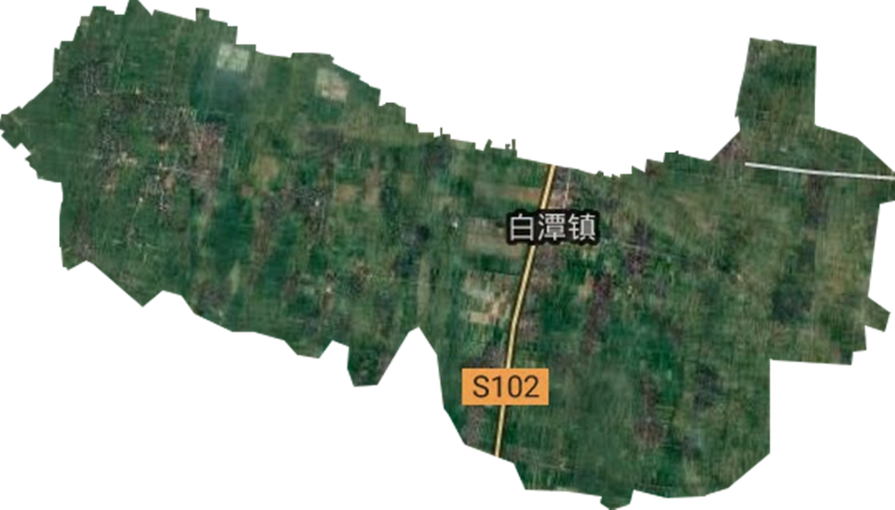  p>白潭镇,隶属于河南省周口市扶沟县,地处 a target="_blank" href="