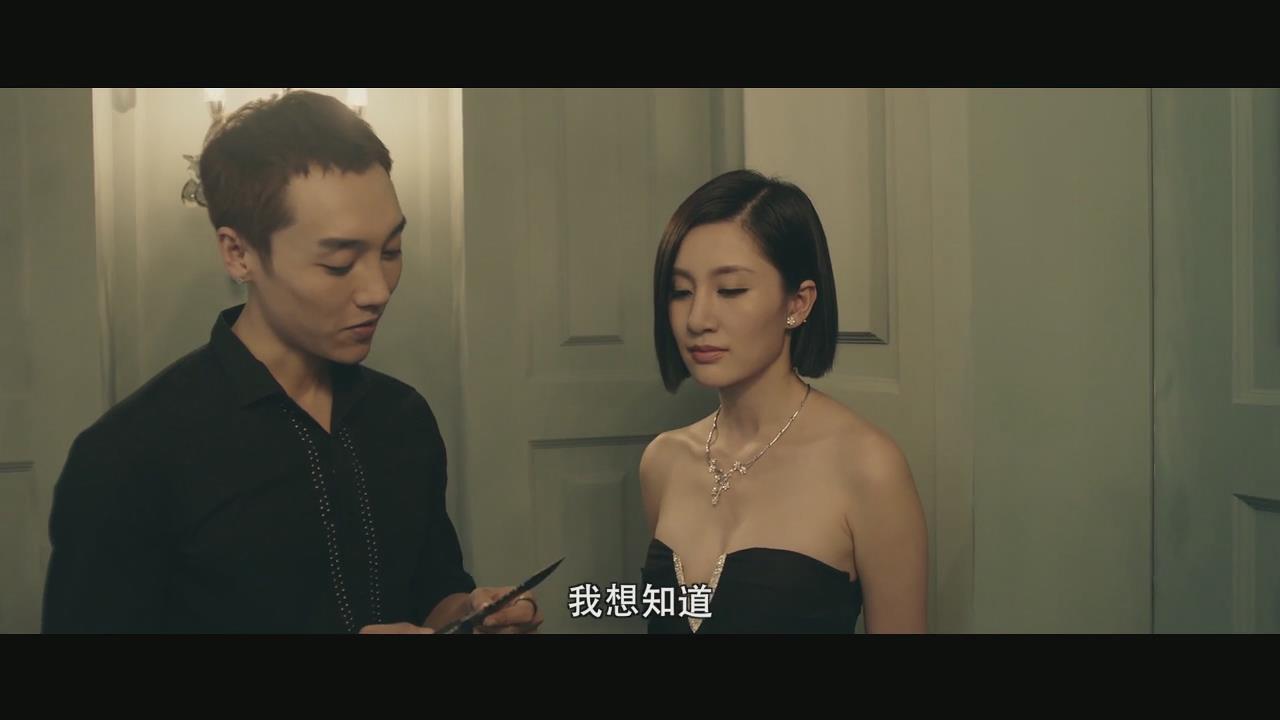  p>时间猎杀者是由刘嘉良导演,潘漩编剧,朱佳希, 吴冬妮 ,王野, 杨森