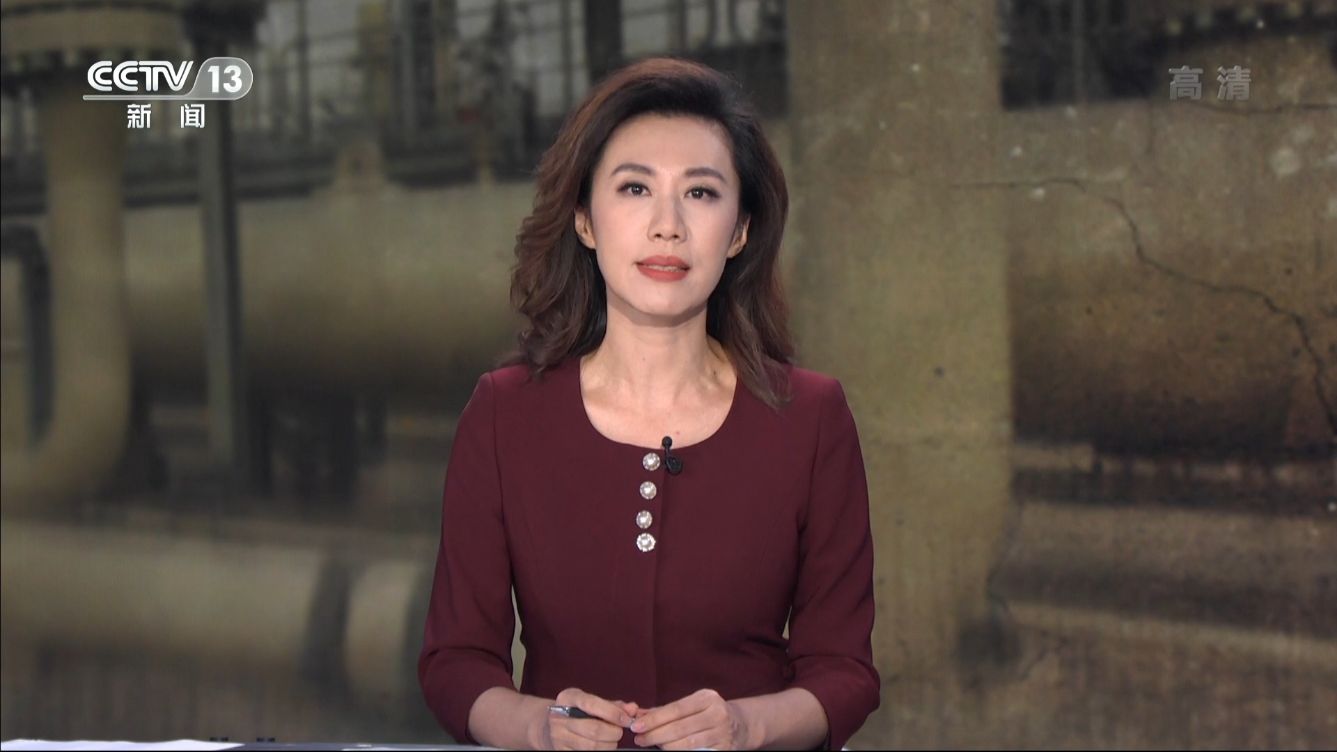 李曈曈