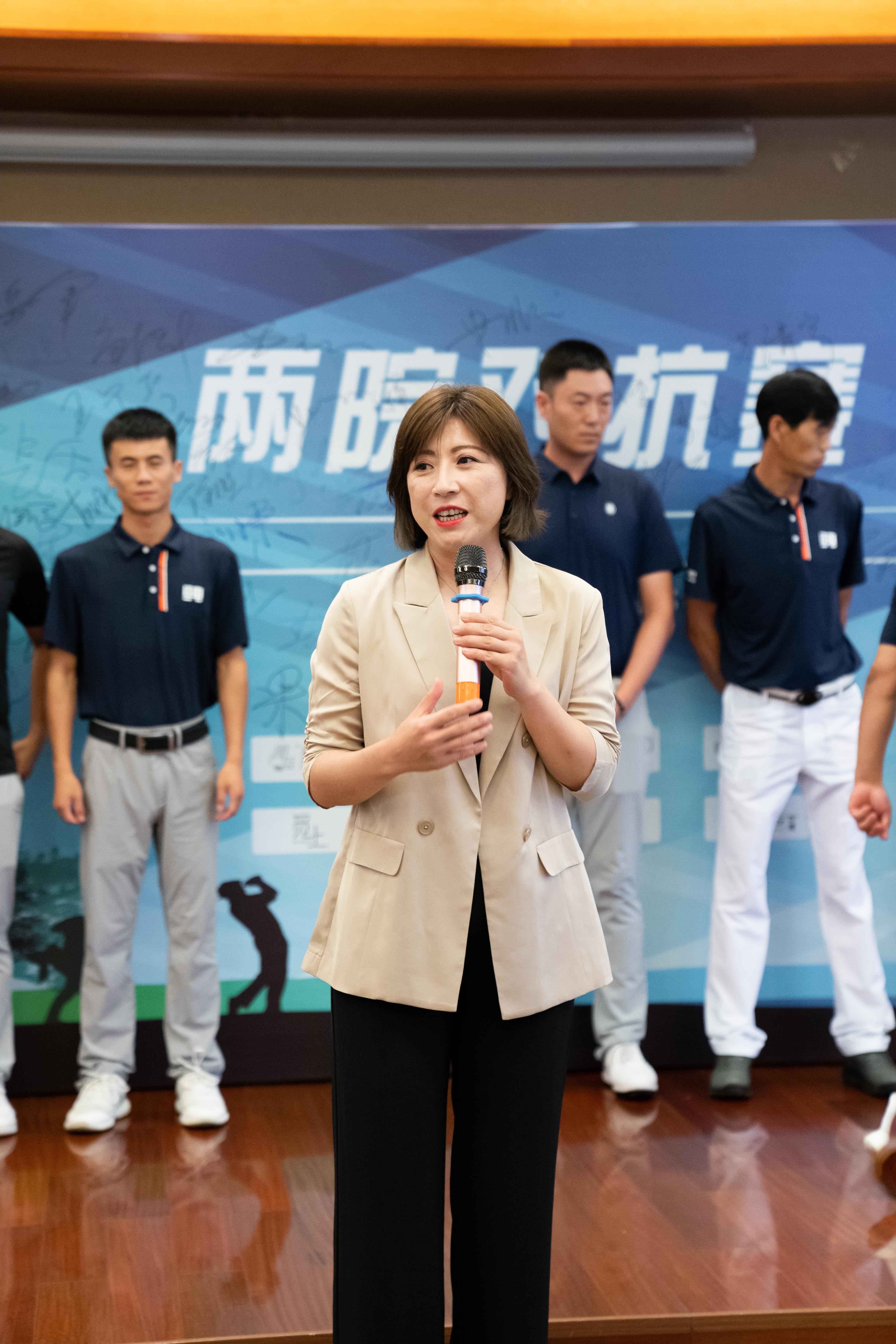 王纯