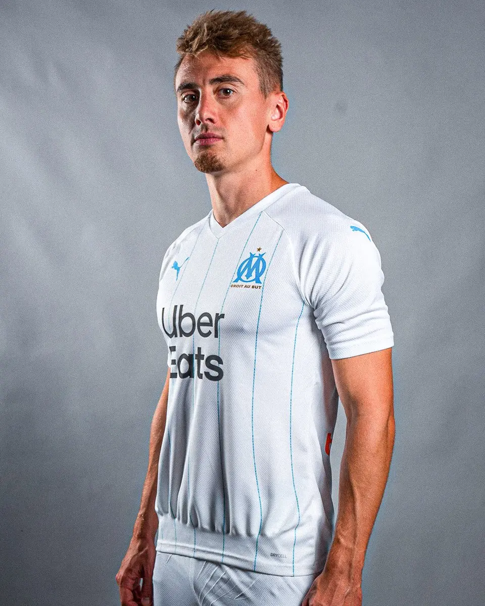 瓦伦汀 全网资源