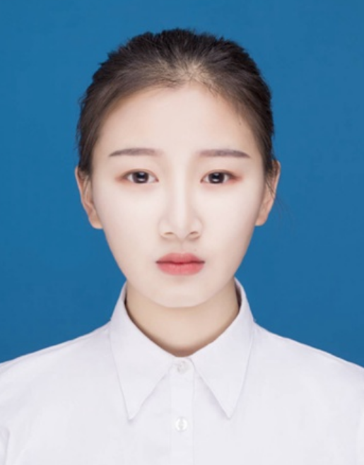 卢慧杰_百度百科