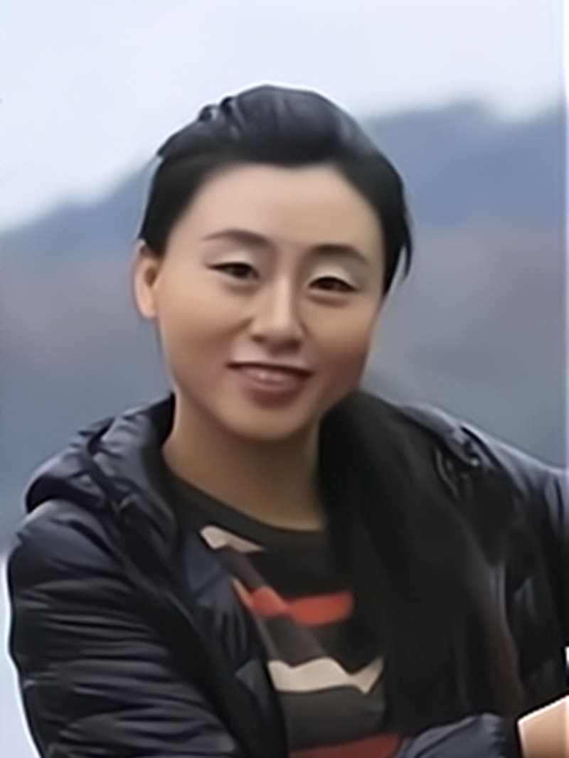 程亮
