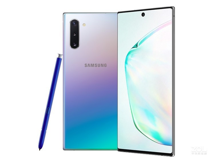  p>samsung galaxy note 10是 a target="_blank" href="/item/三星