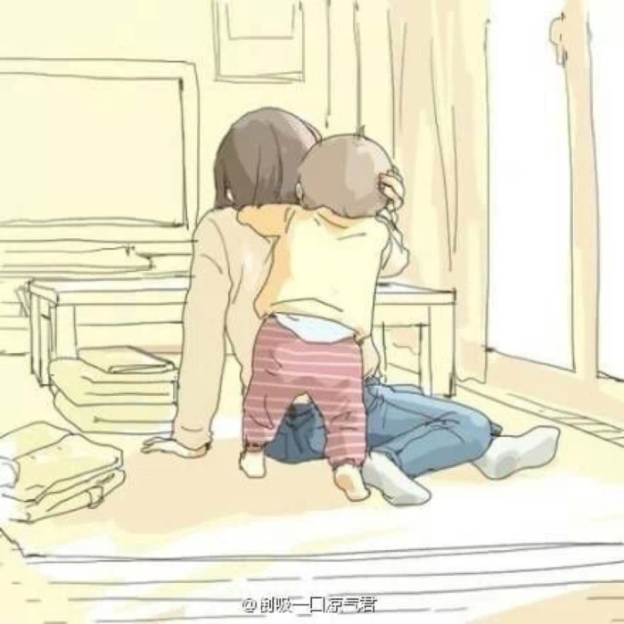 虽然不是男女情爱，这首诗仍成为不朽的诗篇，触动每个人的心弦_百科TA说