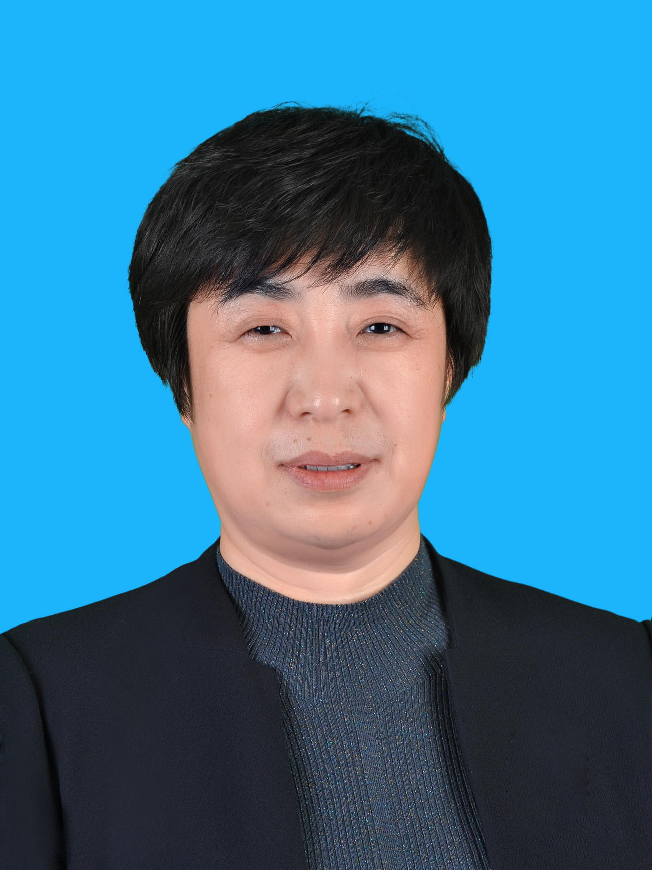 /p> p>现任山西省忻州市宁武县县委副书记,县长. /p>