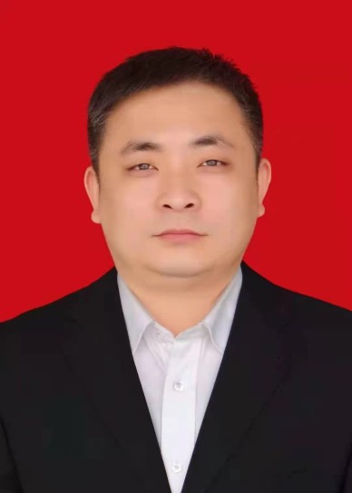 杨晓东