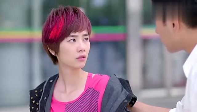安乐,电视剧 a target="_blank" href="/item/《你是我的姐妹》