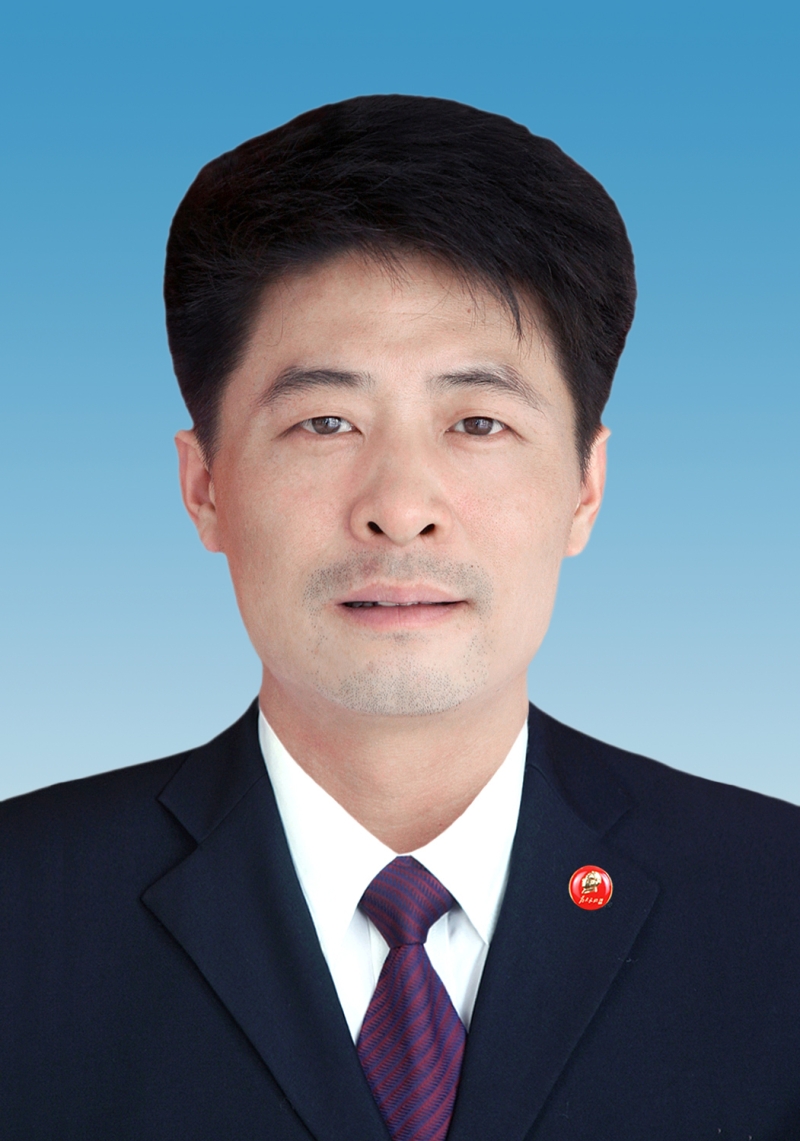 target="_blank" href="/item/韶山市人民政