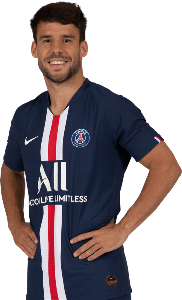  p>胡安·贝尔纳特(juan bernat),全名胡安·贝尔纳特·贝拉斯科(juan