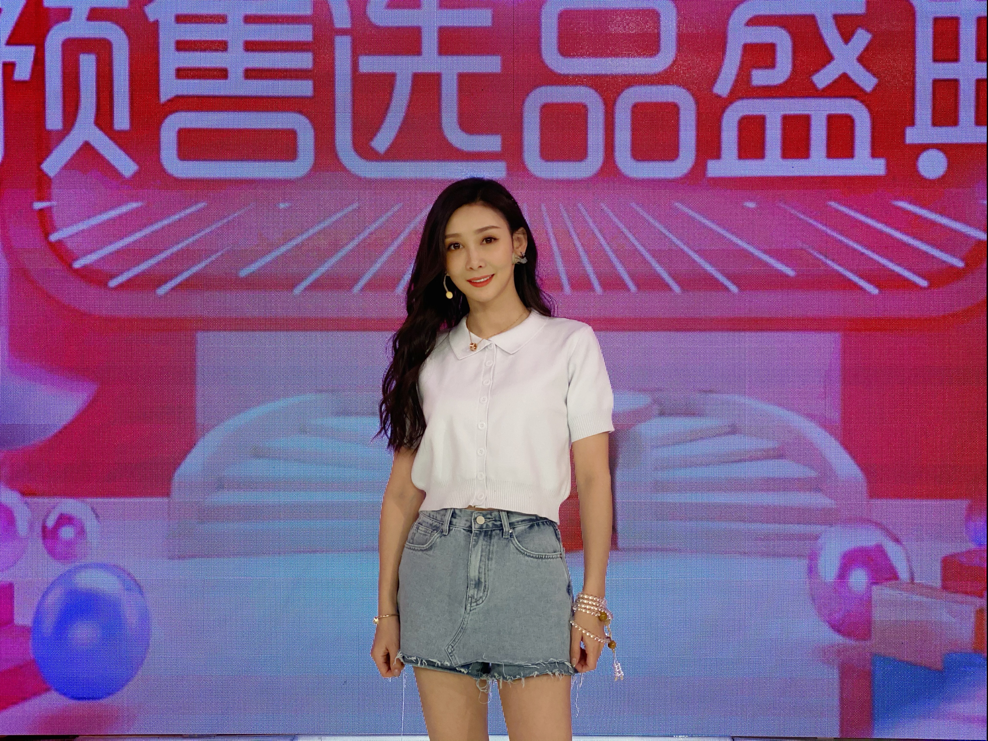 任一宁