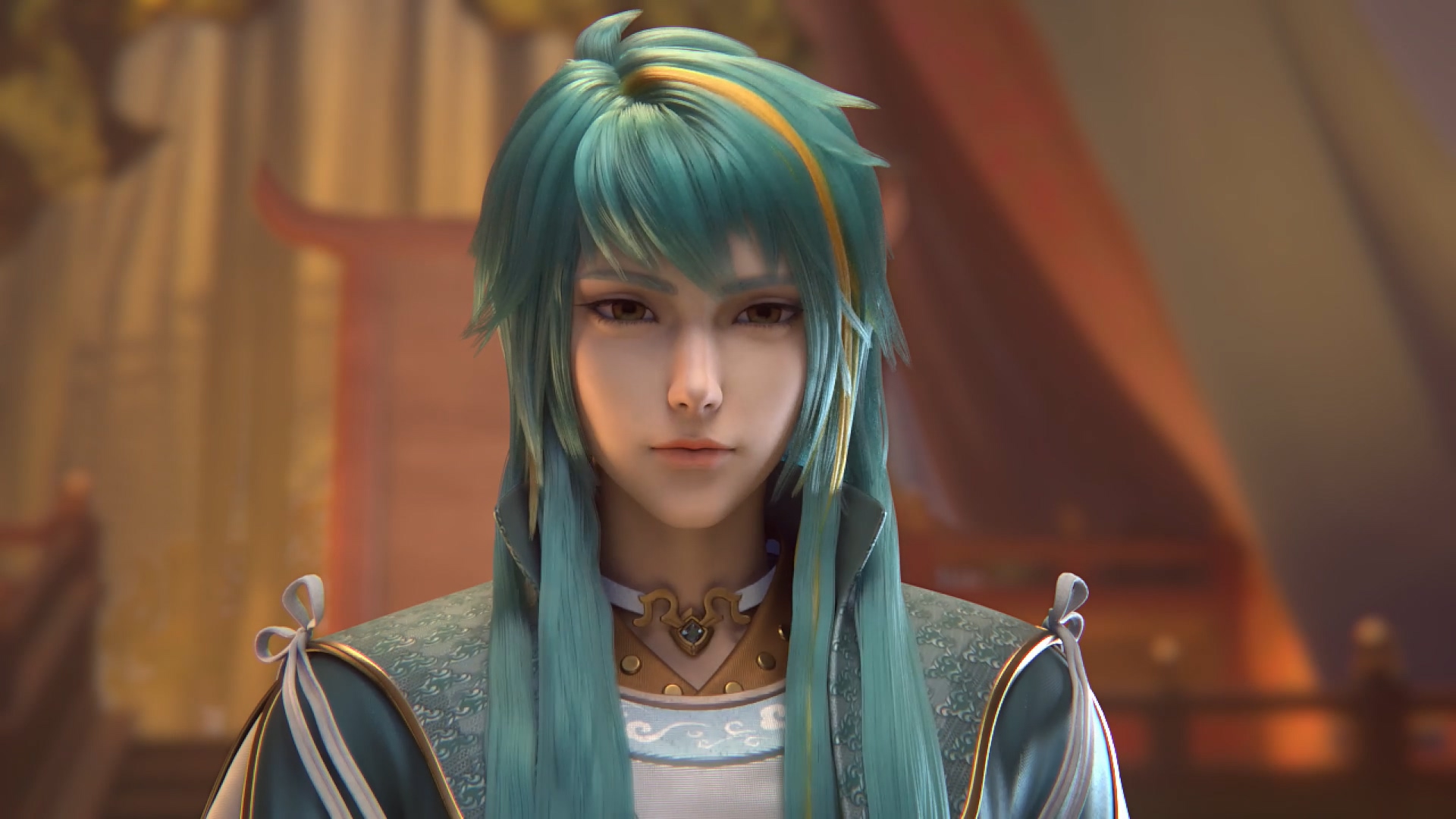  p>网络动画《 a target="_blank" href="/item/暗界神使/22720818"