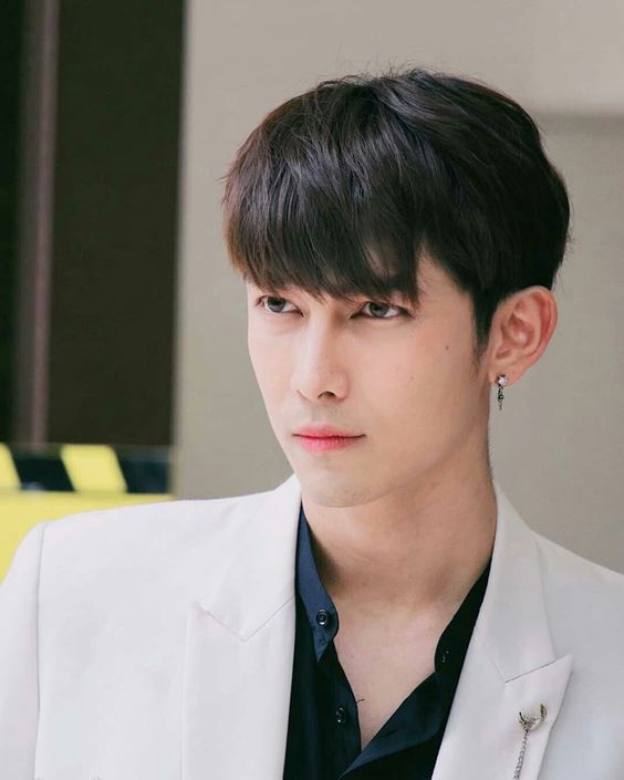  p data-id="godvq69gah">苏帕西·宗澈瓦(mew),1991年2月21日出生于