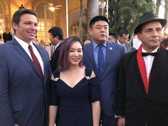 云顶精英会