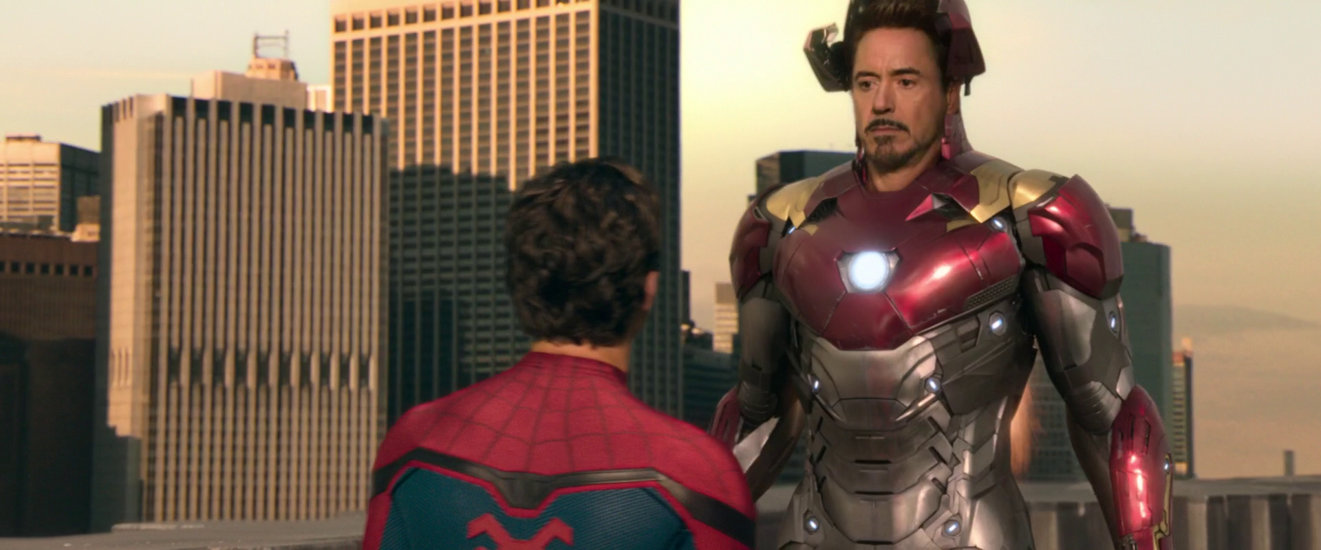 (tony stark)即 a target="_blank" href="/item/钢铁侠/1918968"