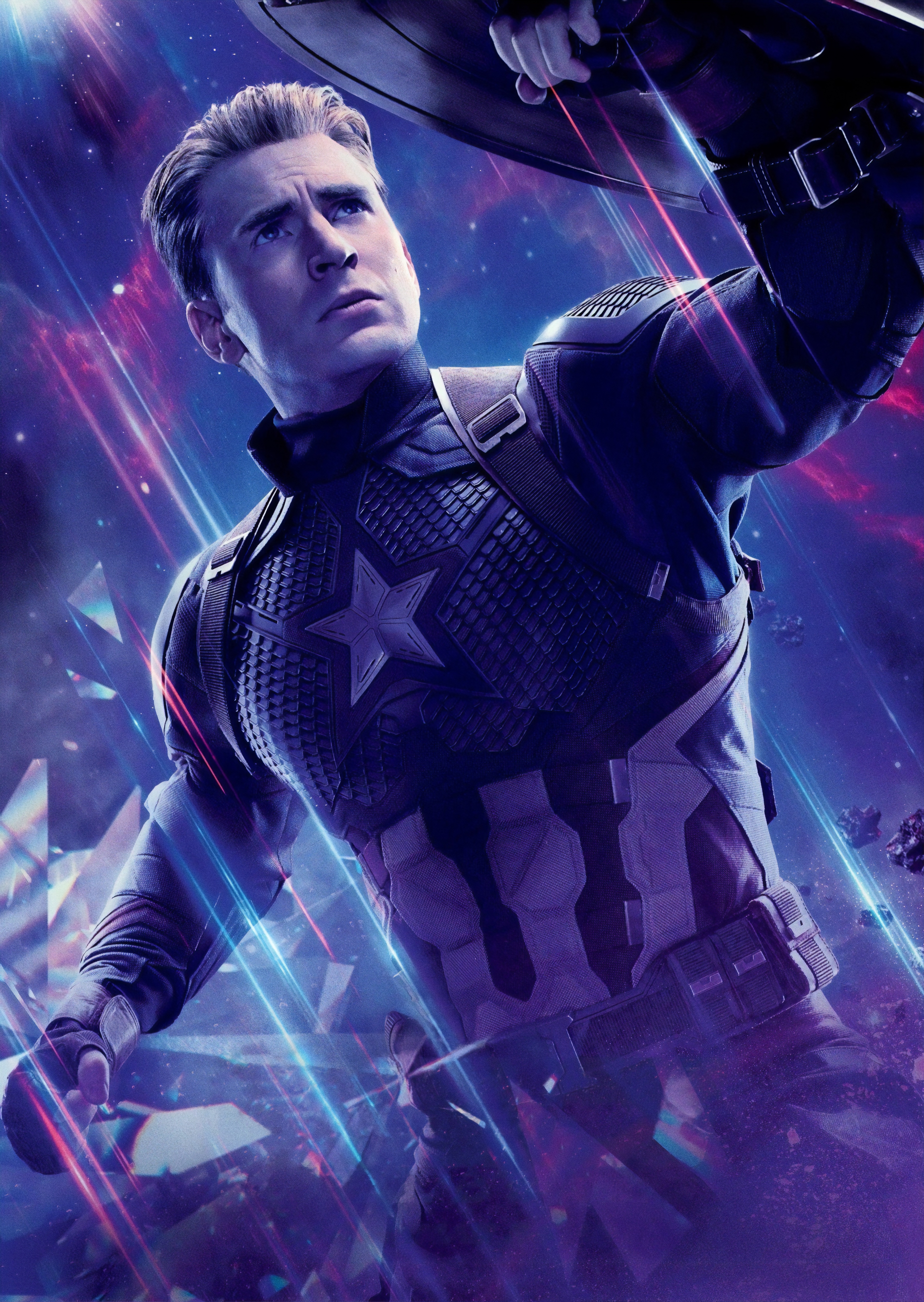  p>美国队长(captain america)是美国 a target="_blank" href="/item
