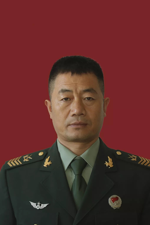  p>朱武龙,男,汉族,山东 a target="_blank" hr