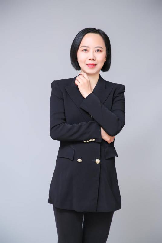 周丹（北京农学院副教授）_百度百科
