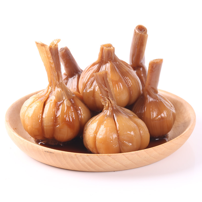  p>糖醋蒜是 a target="_blank" href="/item/江南/73" data-lemmaid=