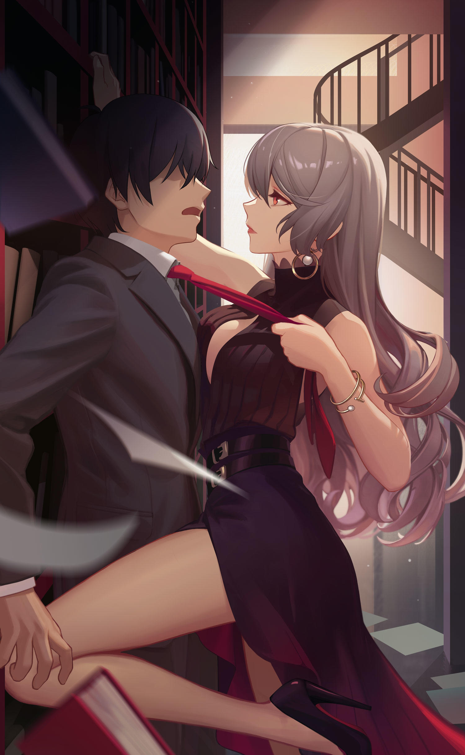  p data-id="tc0lbbbmv7mr">夏冰是手机游戏《 a target="_blank"