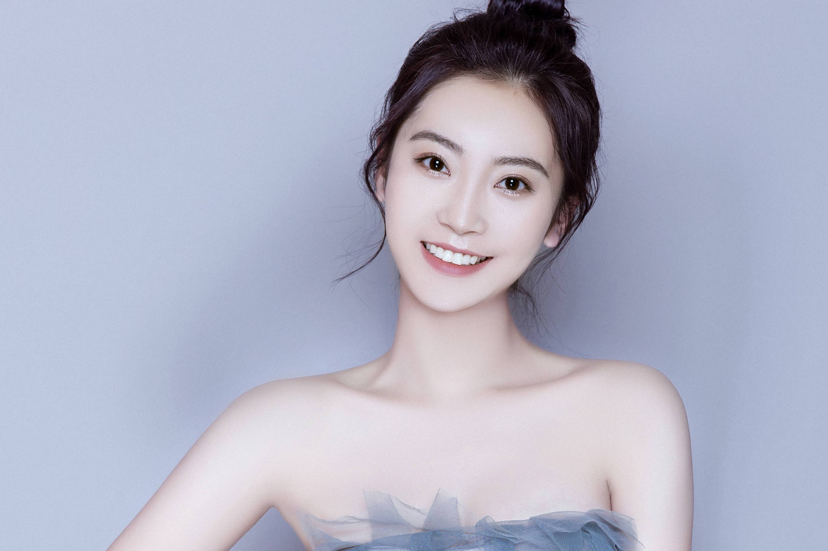 >王瑞雪,中国内地影视 a target="_blank" href="/item/演员/3106682"