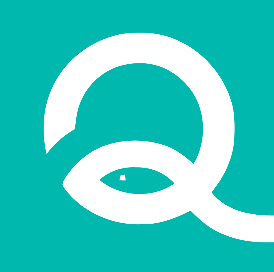 智能云仓库存管理