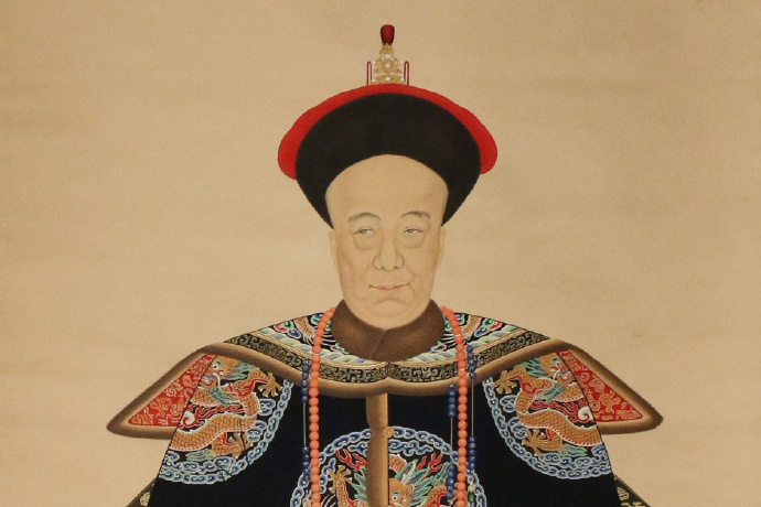  p> a href="#" data-lemmaid="1703796">爱新觉罗 /a>·奕详(1849年3