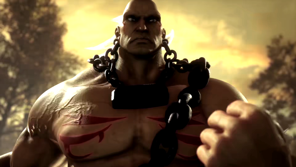 无双鬼,中国3d武侠动画《 a target="_blank" href="/item/秦时明月