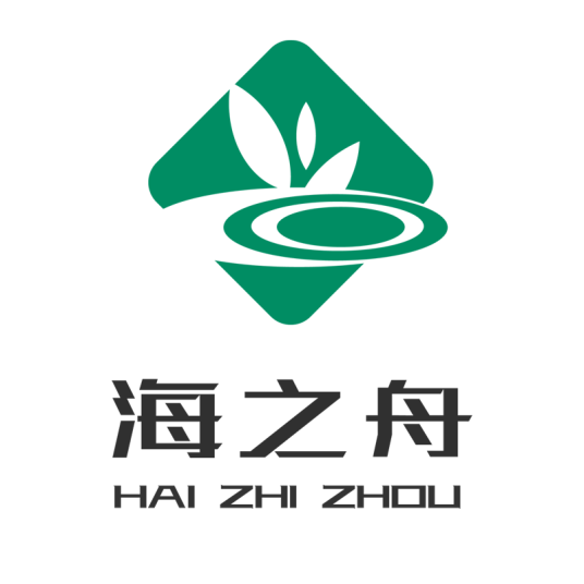 海之舟_百度百科