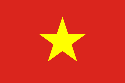 1955至今
