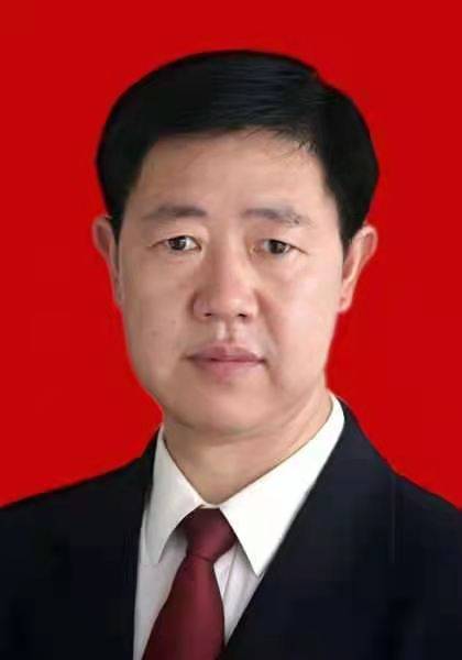 张典学_百度百科