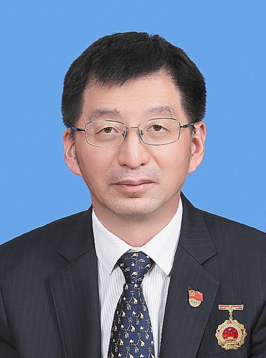 张文（富德生命人寿保险股份有限公司大连分公司人力资源部党务建设岗员工）_百度百科