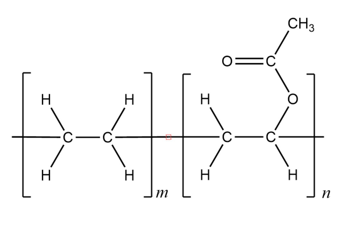  p data-id="gnwymmx98s">乙烯-醋酸乙烯酯共聚物( a target="_blank"