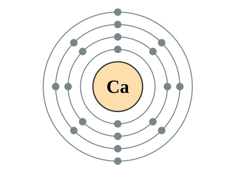  p>钙是一种 a target="_blank" href="/item/金属元素">金属元素 /a>