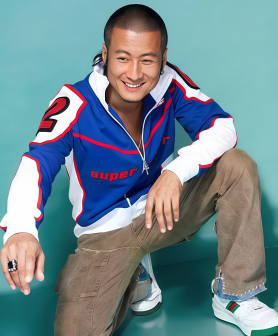 孙兴（中国香港男演员、歌手）_百度百科