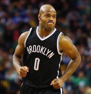  p data-id="gnwqj8dzig">贾瑞特·杰克(jarrett jack),1983年10月28