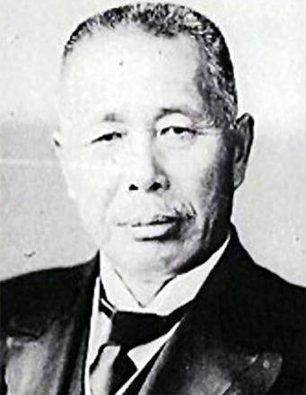 日本首相_百度百科