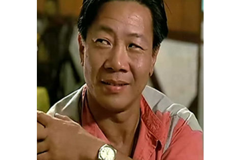 黄哈,原名黄景洋,中国 a target="_blank" href="/item/香港/128775"