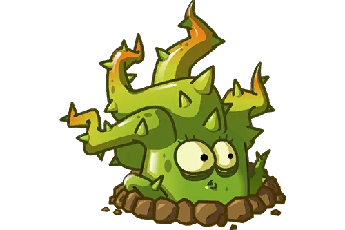 《 a target="_blank" href="/item/植物大战僵尸2中文版/4445978"