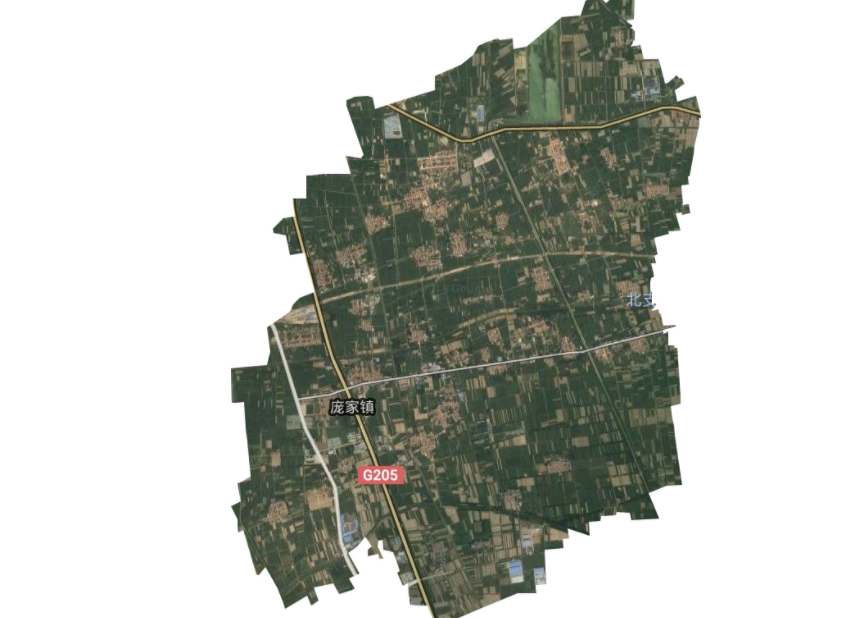  p data-id="gnhi1qja5q">庞家镇,隶属于 a target="_blank" href="