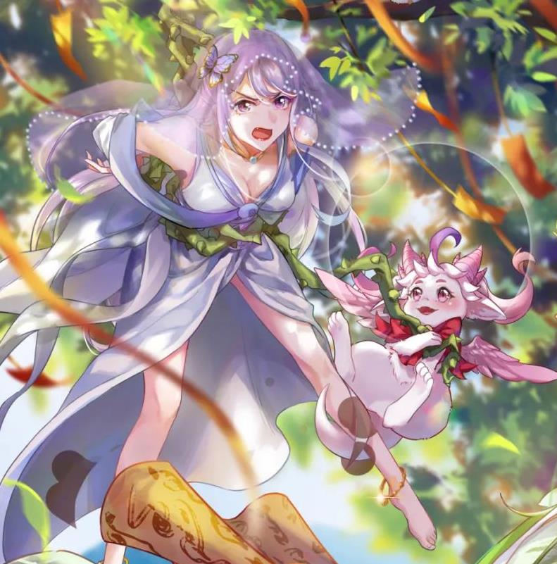  p>聂小倩,是时代漫王出品的漫画《 a target="_blank" href="/item