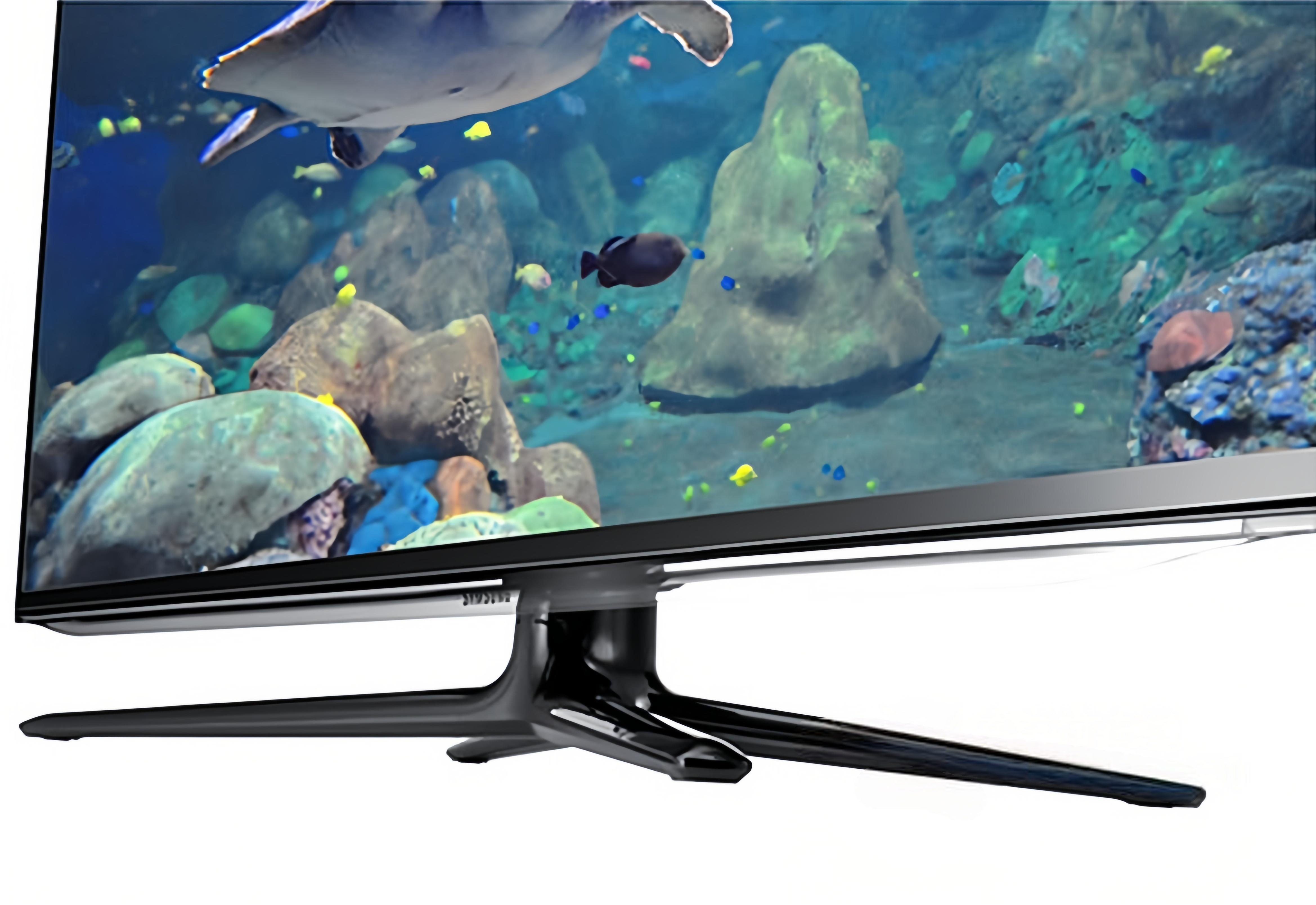 三星显示器hdmi无信号，三星显示器hdmi是什么意思