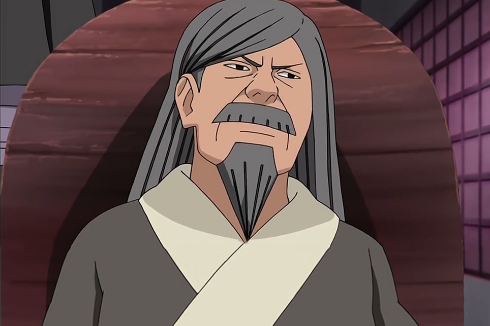  p>石河(ishikawa),日本漫画《火影忍者》及其衍生作品中的男性角色, 