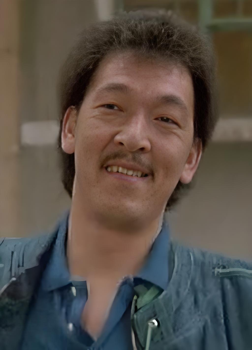 海报