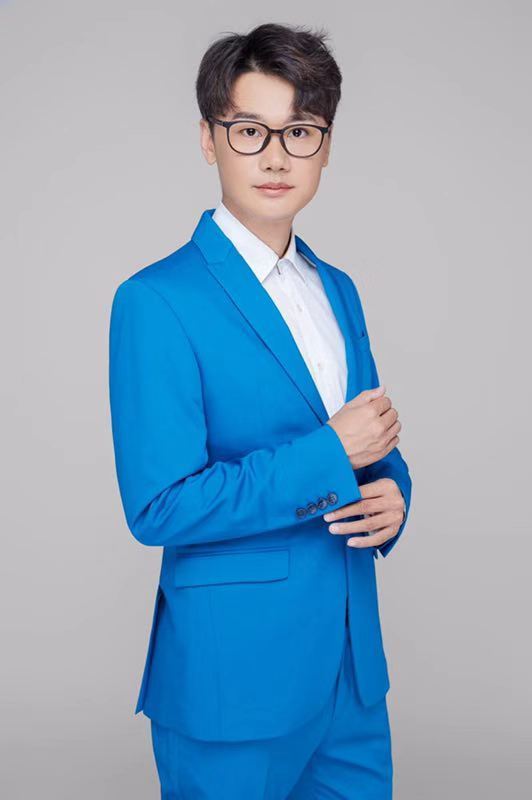  p data-id="gnbj59mtan">李洋,北京广播电视台节目主持人.