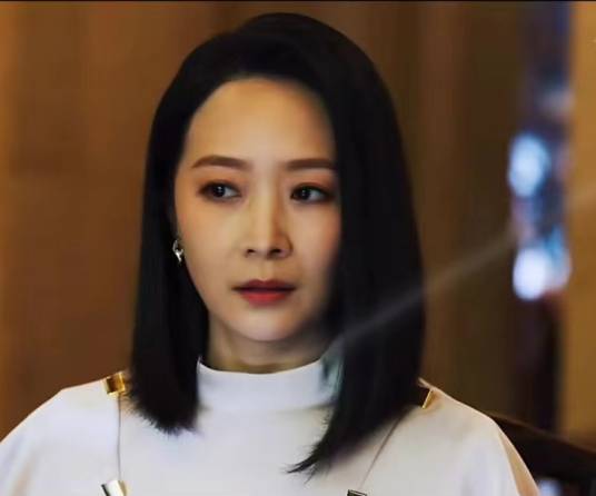 陈晨（女性情感都市剧《温暖的，甜蜜的》中的女配角）_百度百科