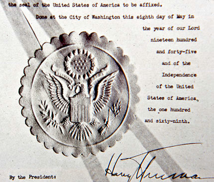 美利坚合众国国徽